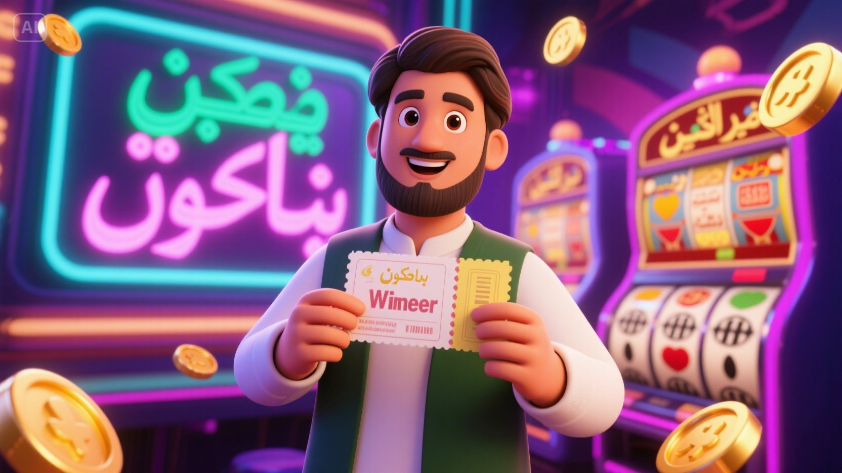 Legends CasinoDeposit in PKR and claim your 200% instant bonus! Pakistani users can enjoy premium casino content, fair play, and quick withdrawals directly to their JazzCash wallets safely.