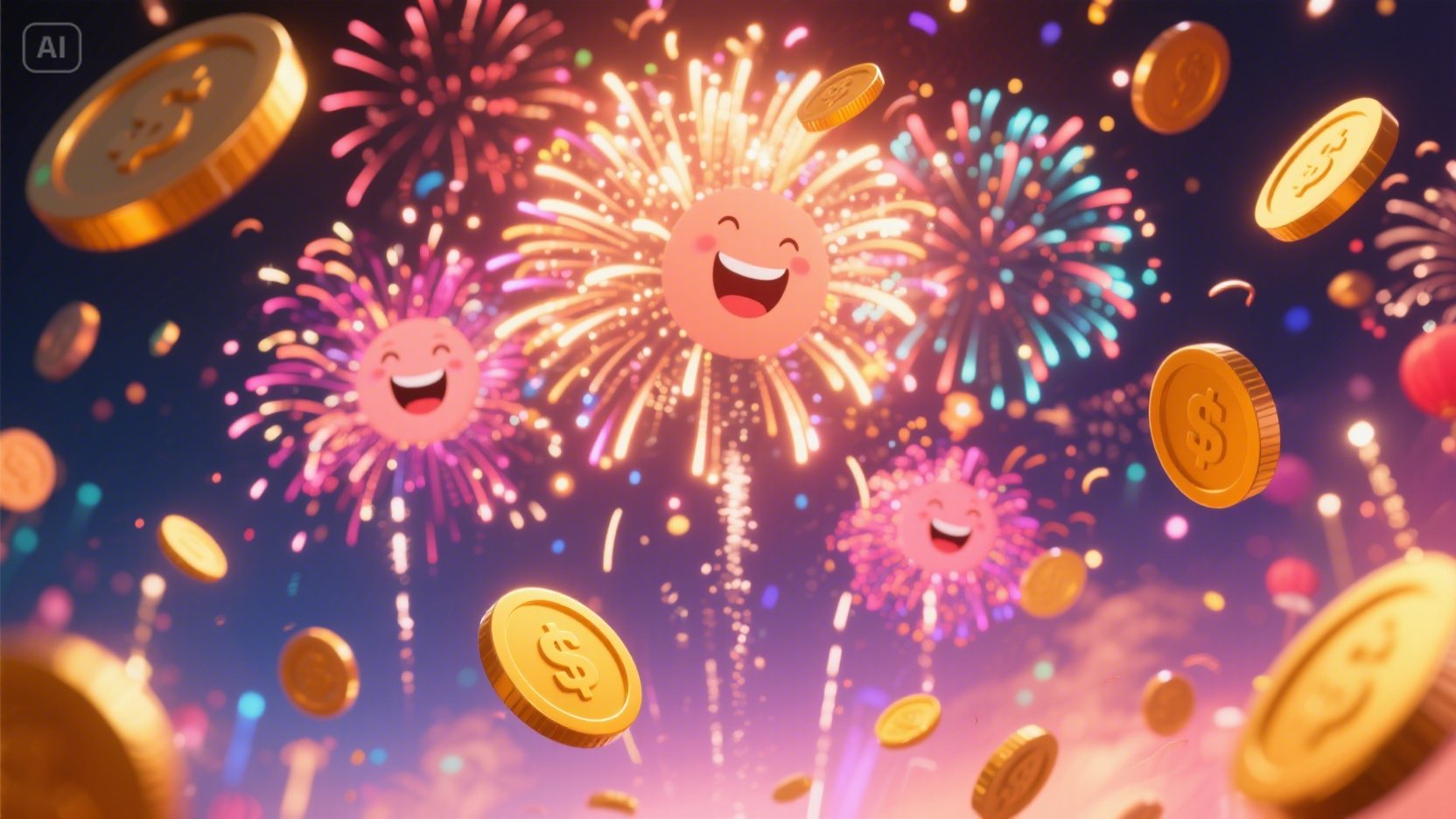 Registration at Legends Casino Casino