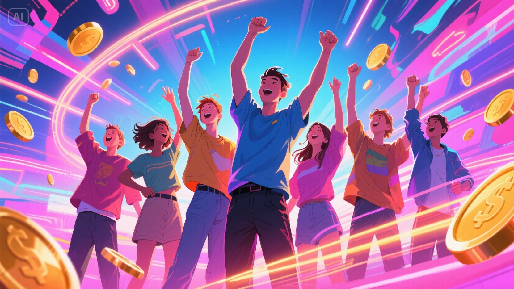 Legends CasinoDeposit today and receive 200% instantly added to your balance! Pakistan’s online gamers can enjoy slots, live games, and crash betting in PKR.