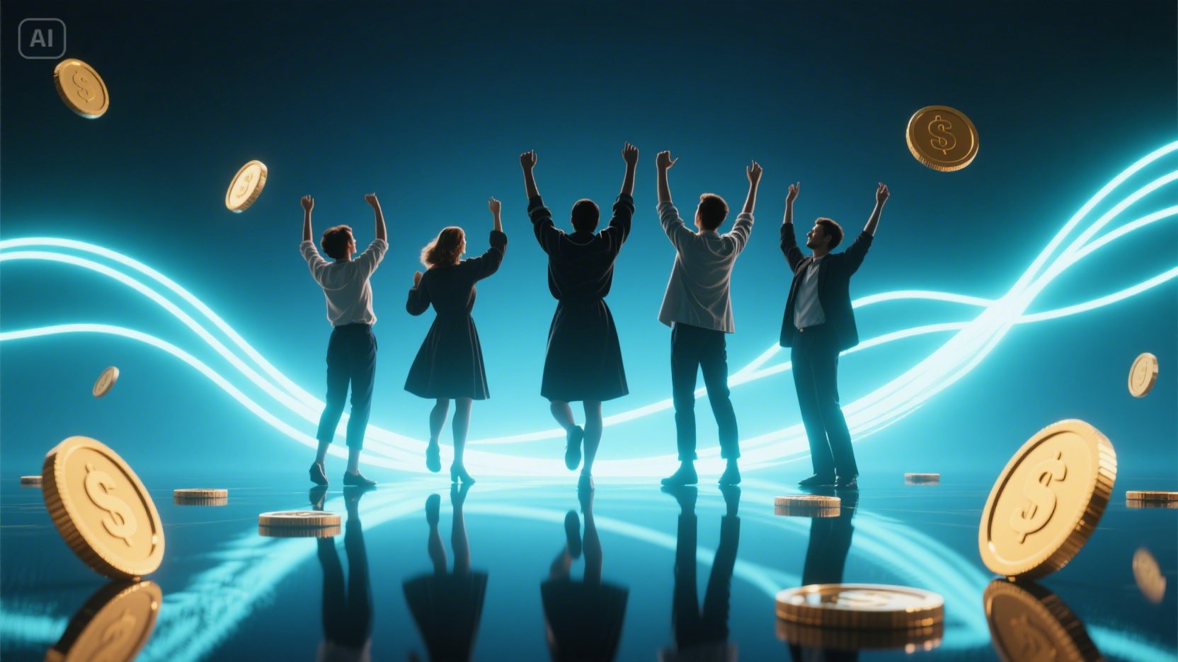 Registration at Legends Casino Casino