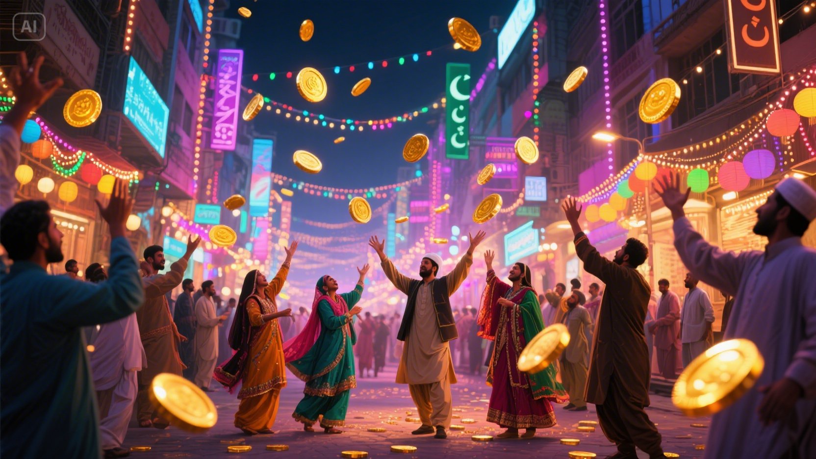 Casino Legends Casino desktop and mobile interfaces