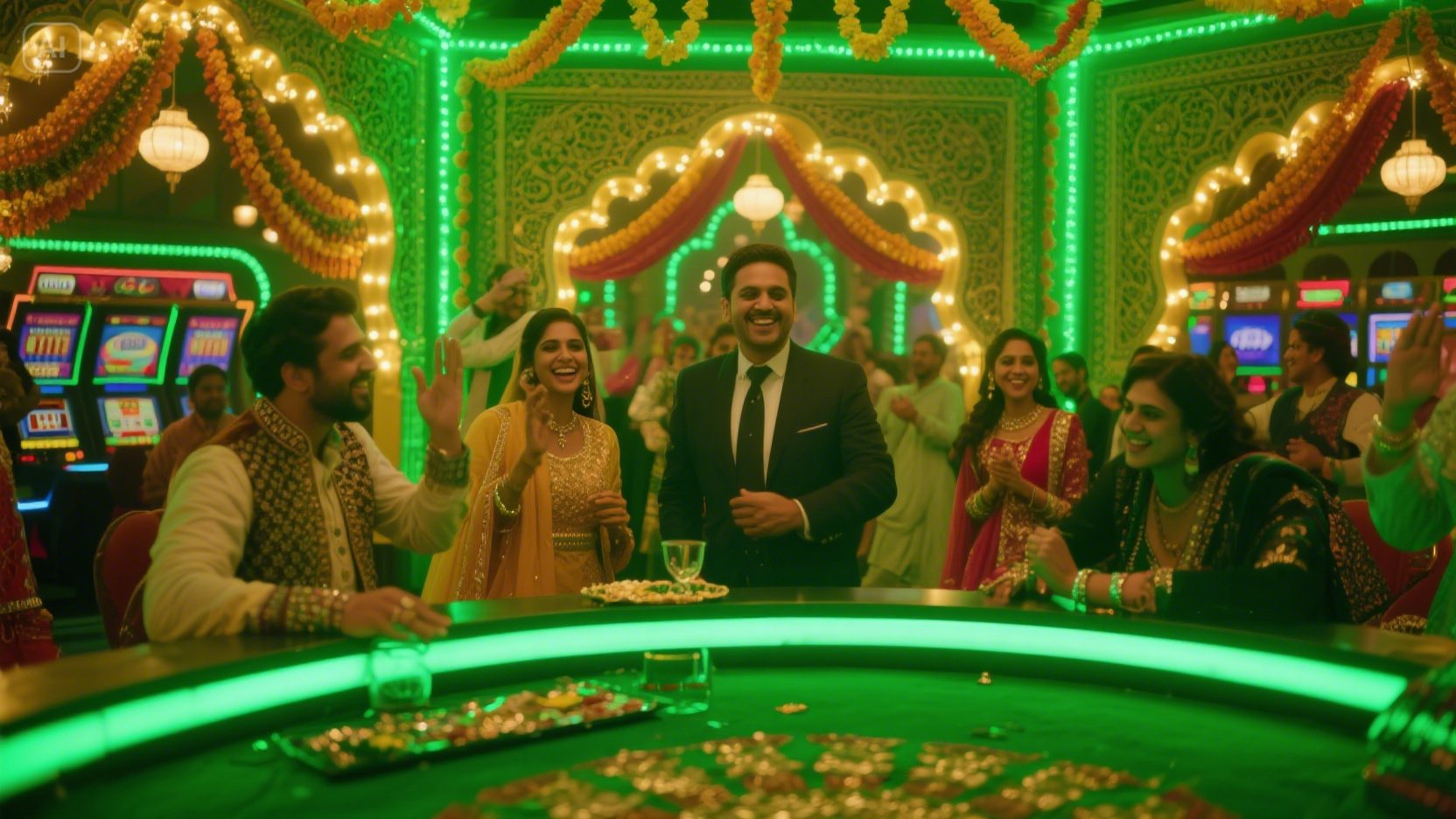 Legends CasinoMake your first recharge and get 200% instantly! Pakistan’s favourite gaming site rewards you with extra balance and endless fun all day long.