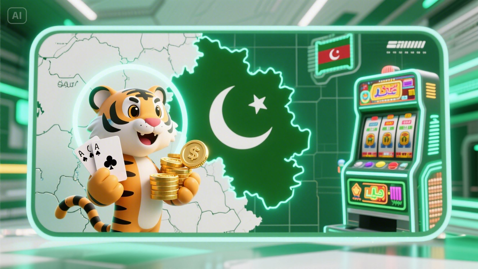 Legends CasinoDeposit today and get 200% instantly credited! Pakistan’s players can enjoy secure deposits, fair gaming, and instant PKR payouts through verified local systems.