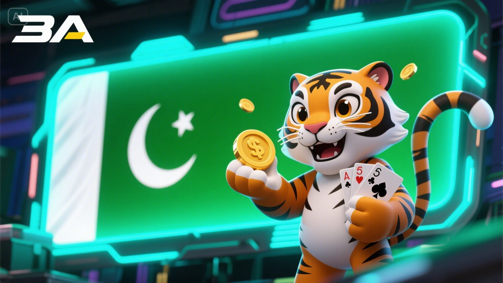 Legends CasinoDeposit once and enjoy 200% instantly on your first recharge! Pakistan’s gamers can enjoy nonstop casino fun and real PKR payouts anytime.