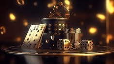 Legends Casino casino presented on mobile device in Pakistan with slots and live games