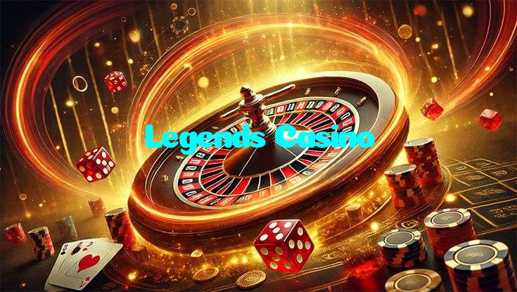 making first deposit on Legends Casino website using local payment methods in Pakistan